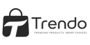 Trendo
