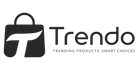 Trendo