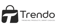 Trendo
